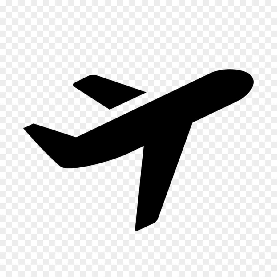 kisspng-airplane-icon-a5-computer-icons-flight-airplane-5ad24caf000348