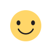 Good