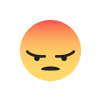 Poor