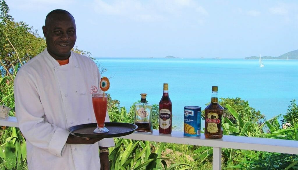 ðŸ¤¤9 Fav Must Try Restaurants In The Cocobay AreaðŸ¤ - Cocobay Resort
