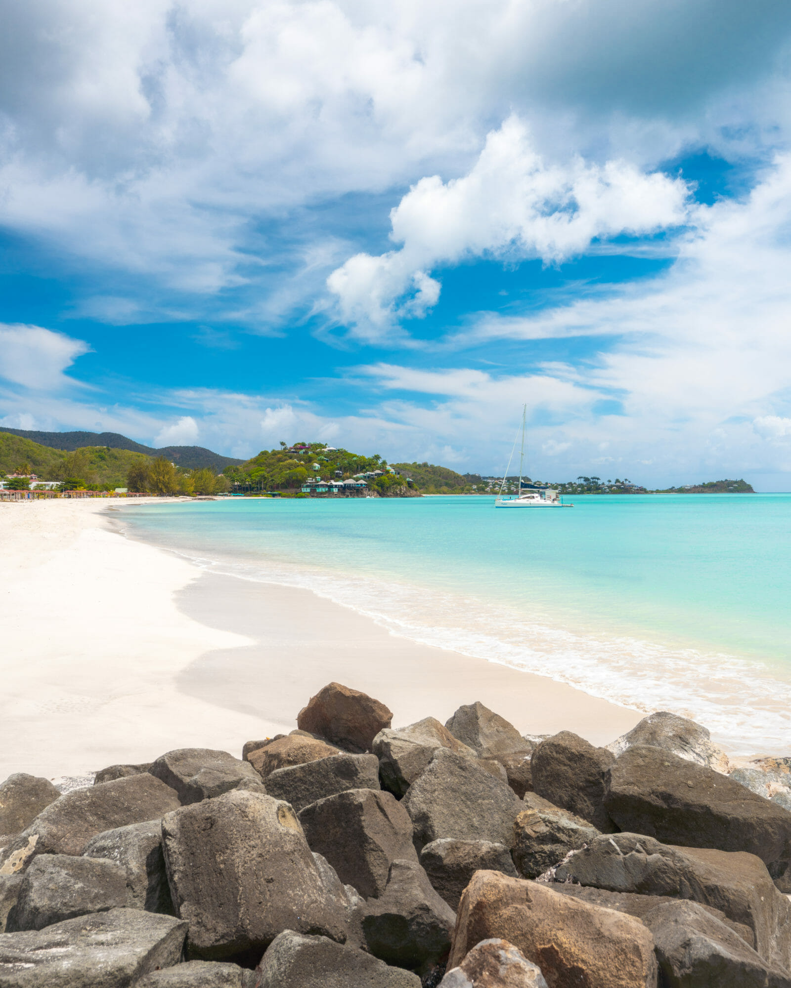 5 Questions with Travel Content Creators Adrian and Florina! - Cocobay  Resort
