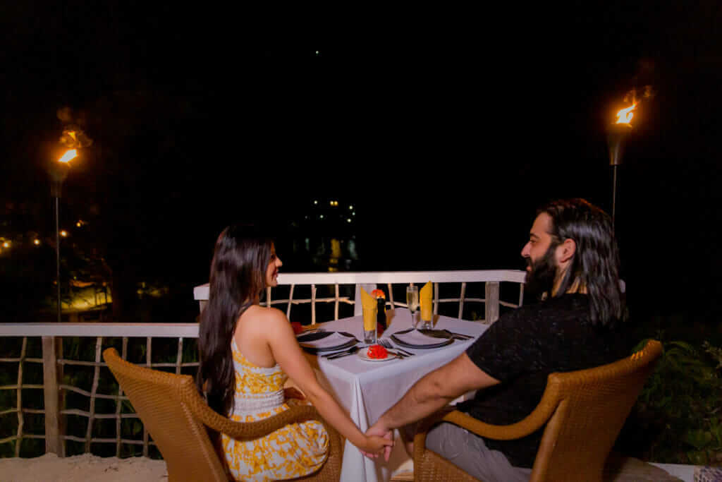 SunsetPool Dinner 2021-4