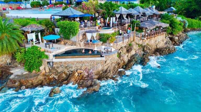 272067758_3167092186900026_9019694490706942168_n