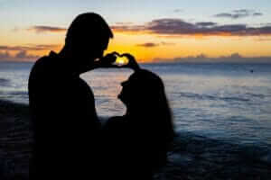 275158548_938304213543061_2564286304242757219_n