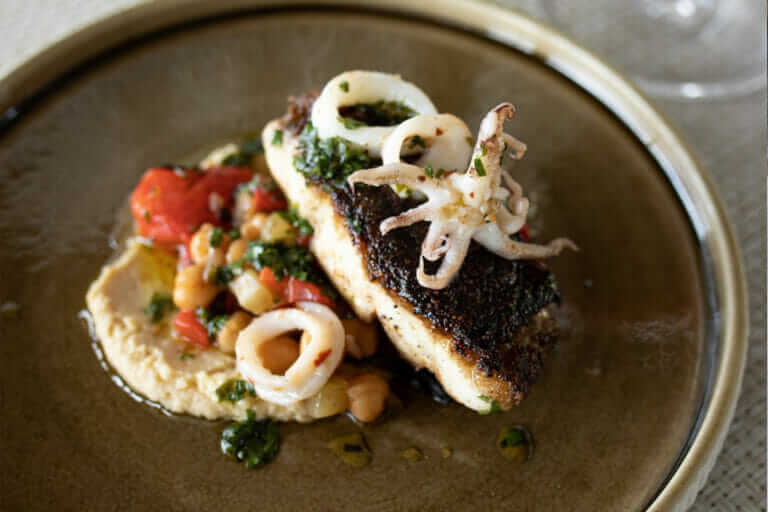 dewa_phuket_18-1024x682-1