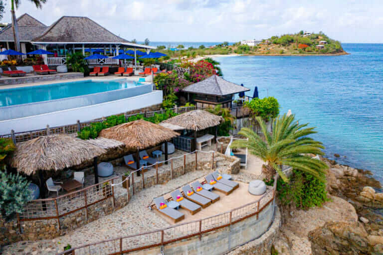 Cocobay Summer 2022-3