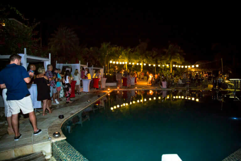 Cocobay Boxing Day Cocktail-78