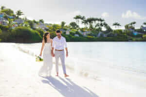 Kim&AdamWedding-135