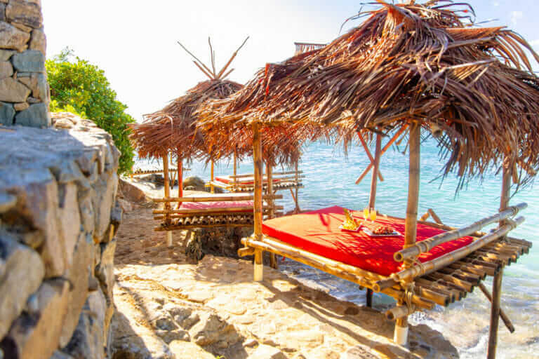 Cocobay Nov 2022-14