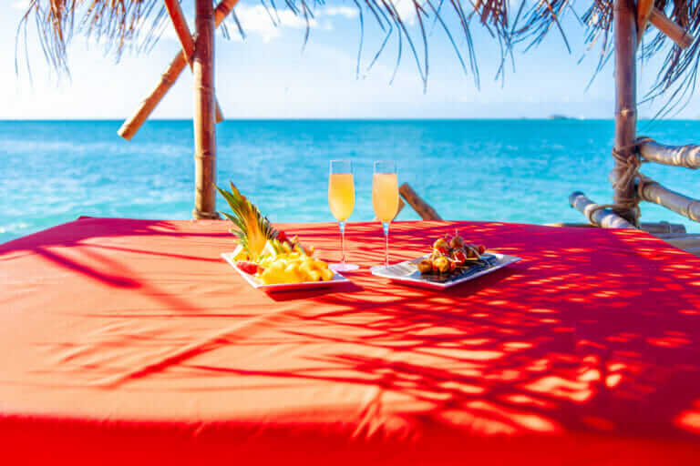 Cocobay Nov 2022-9