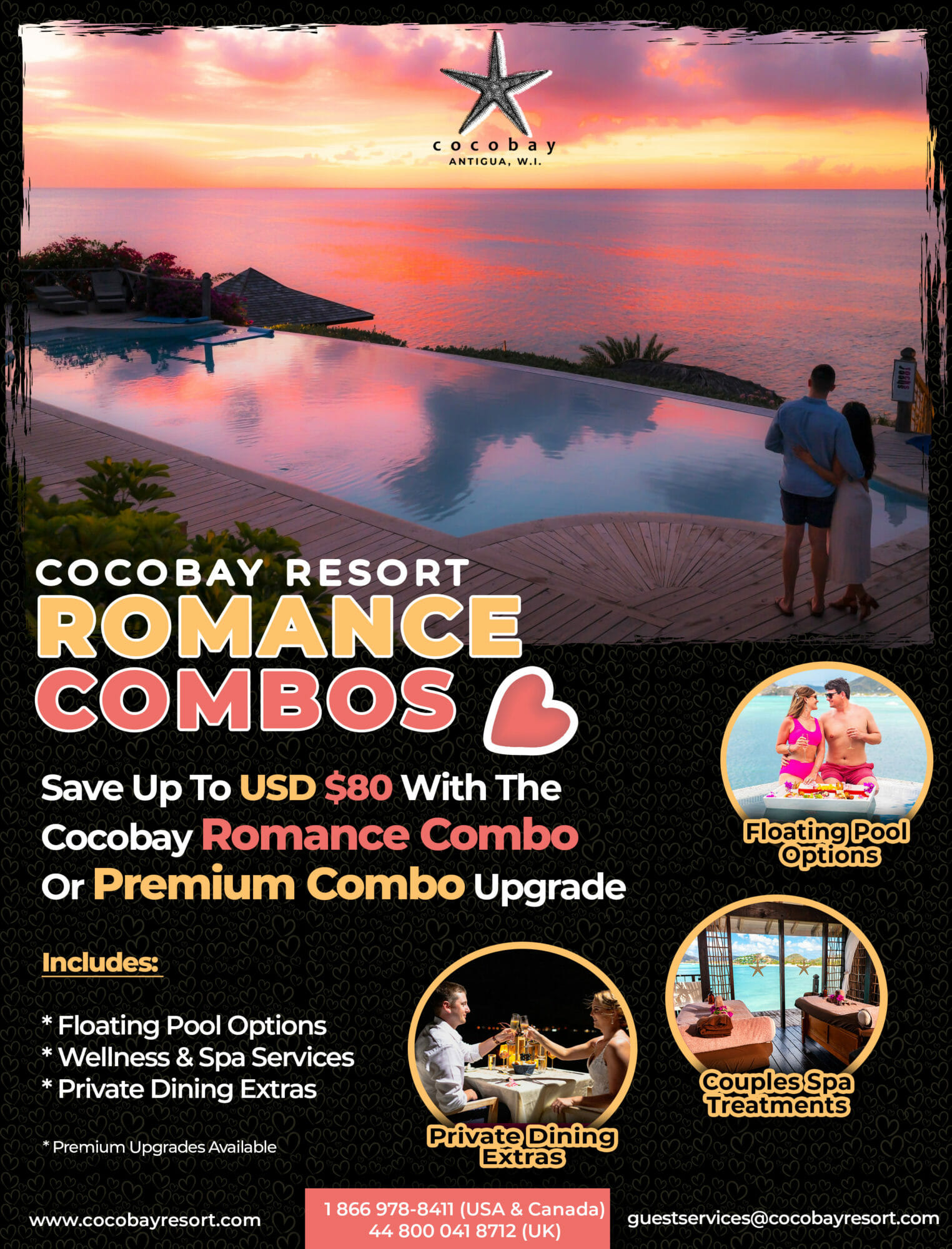 premium Romance Combo 2022 (1) copy 2