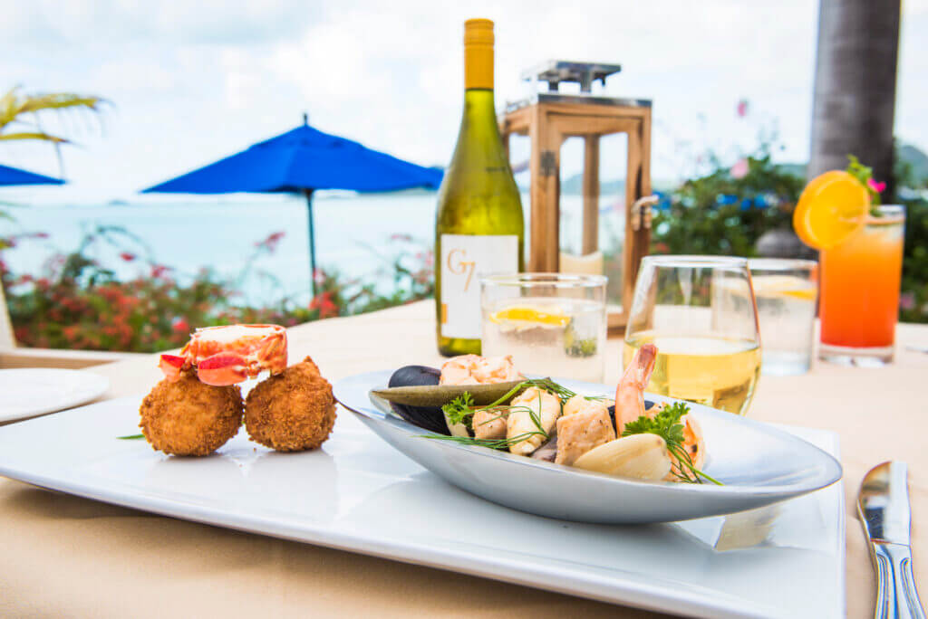 Cocobay 2019 WM-3042