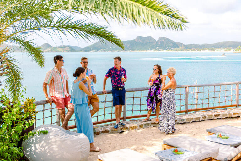 Cocobay October Shoot 2023 Day 3-56