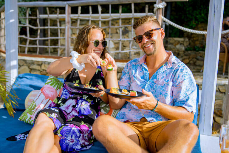 Cocobay October Shoot 2023 Day 3-71