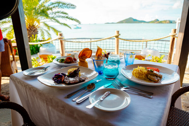 Cocobay October Shoot Day 2-103