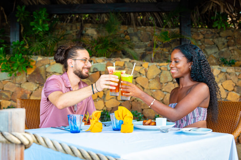 Cocobay October Shoot Day 2-96