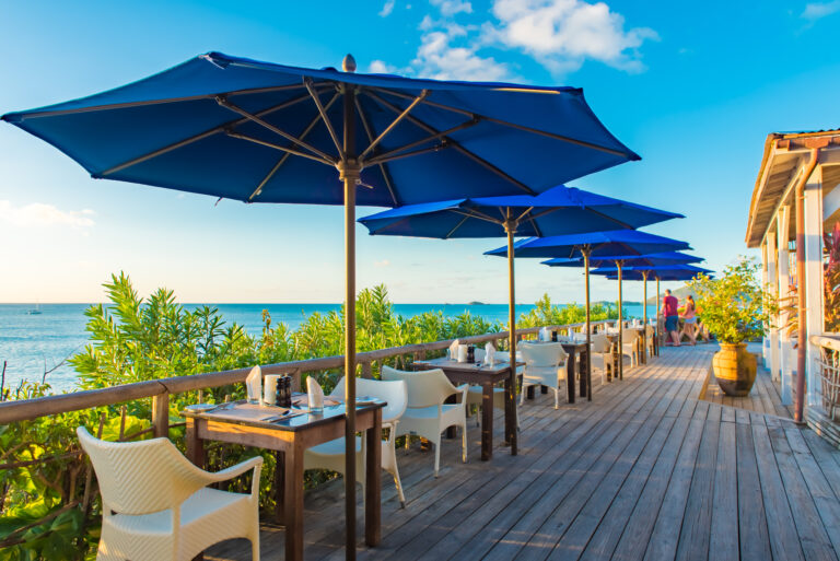 Cocobay Resort 2019--6