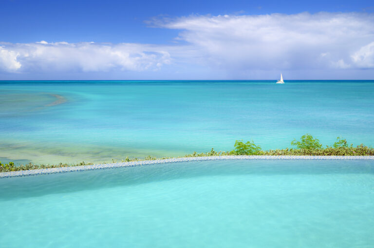 Cocobay Blues (2)