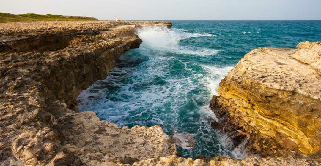 Devils-Bridge-antigua