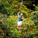 353988372_777065174028255_7544550966176909589_n