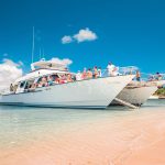 6385f85a1256c8f606f0ac3f_636ead98d67be998f6ab77af_ExcellenceCruise-3-min