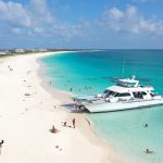 6489cd6d5c128b062f0583f2_DJI_0053-min