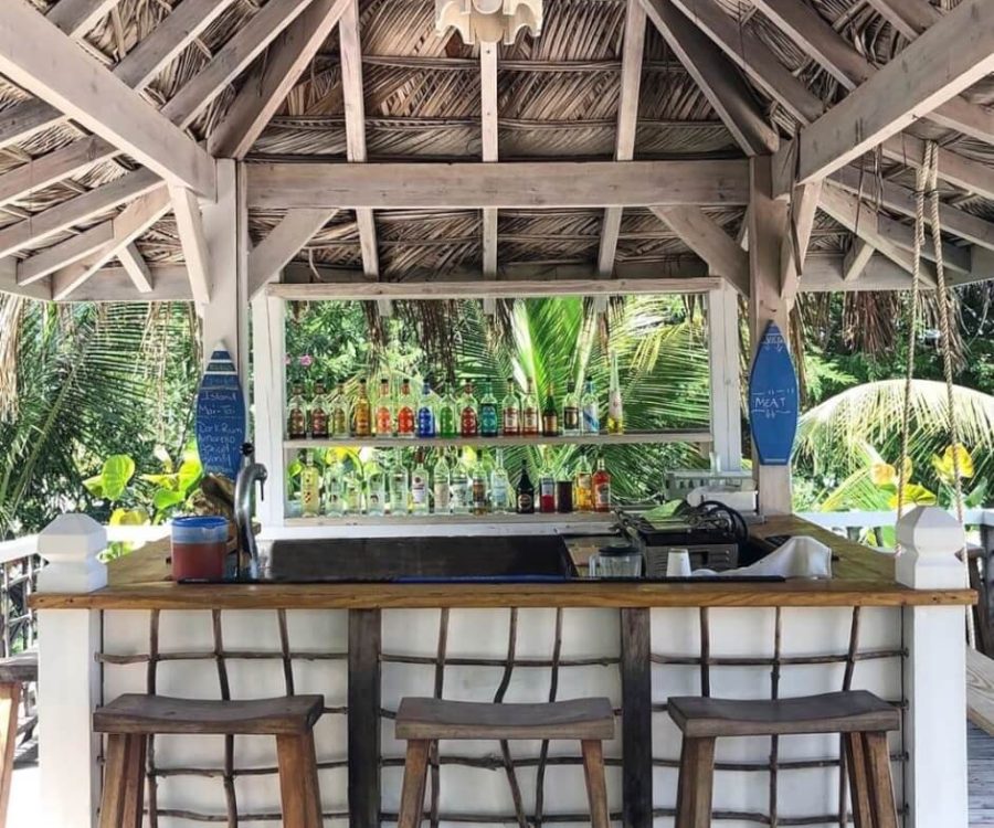 81250790_2548664935458051_2764461283527884800_n