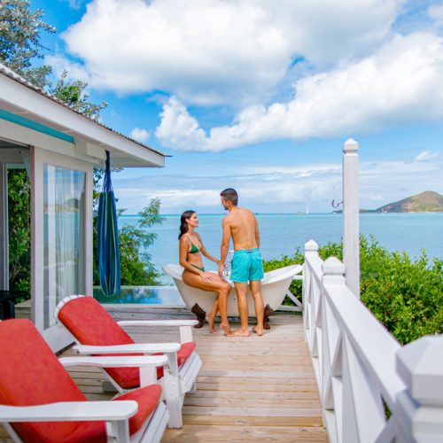 Azure_waterfront-pool-suite-Deck