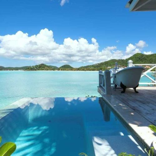 Azure_waterfront-pool-suite-Pool-2