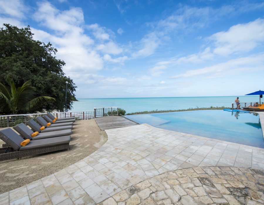 Cocobay 2019 WM-2737 (2)