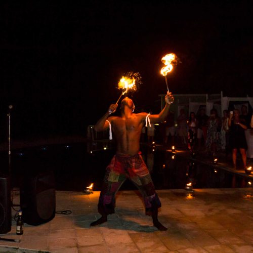 Cocobay Boxing Day Cocktail-59