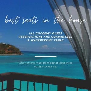 Cocobay Guests-3-page-001