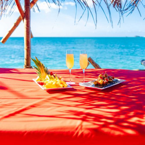 Cocobay Nov 2022-9