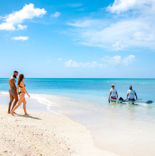 Cocobay October Shoot 2023 Day 3-35