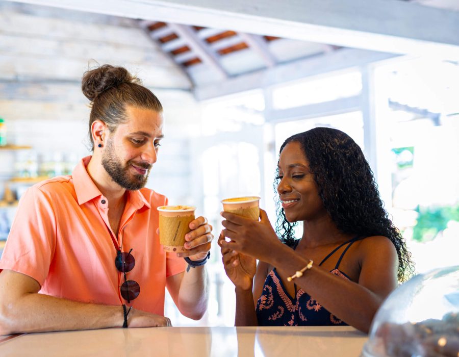 Cocobay October Shoot Day 2-27