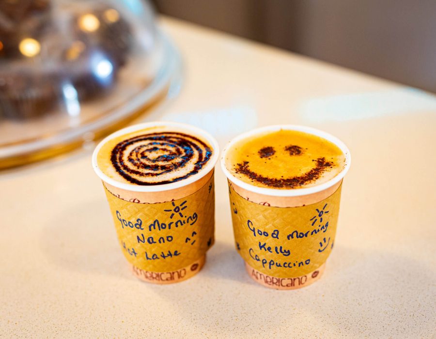 Cocobay October Shoot Day 2-4