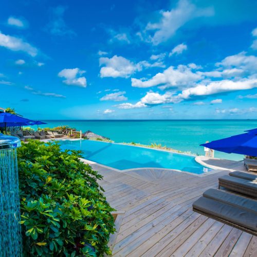 Cocobay Resort 2019-2473