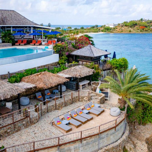 Cocobay Summer 2022-3