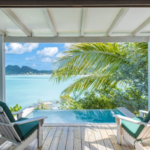 Cocobay_Premium_pool_Deck