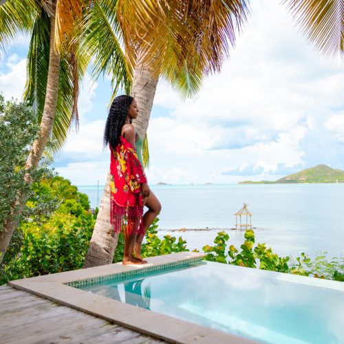 Cocobay_Premium_pool_cottage