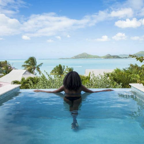 Deluxe_Pool_Cottage_Pool_View