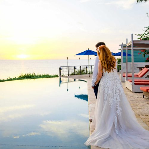 Megan&JackWedding-172