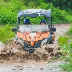 Salty-Dogs-Adventures-copy-640x411