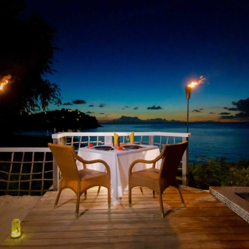 SunsetPool Dinner 2021-1