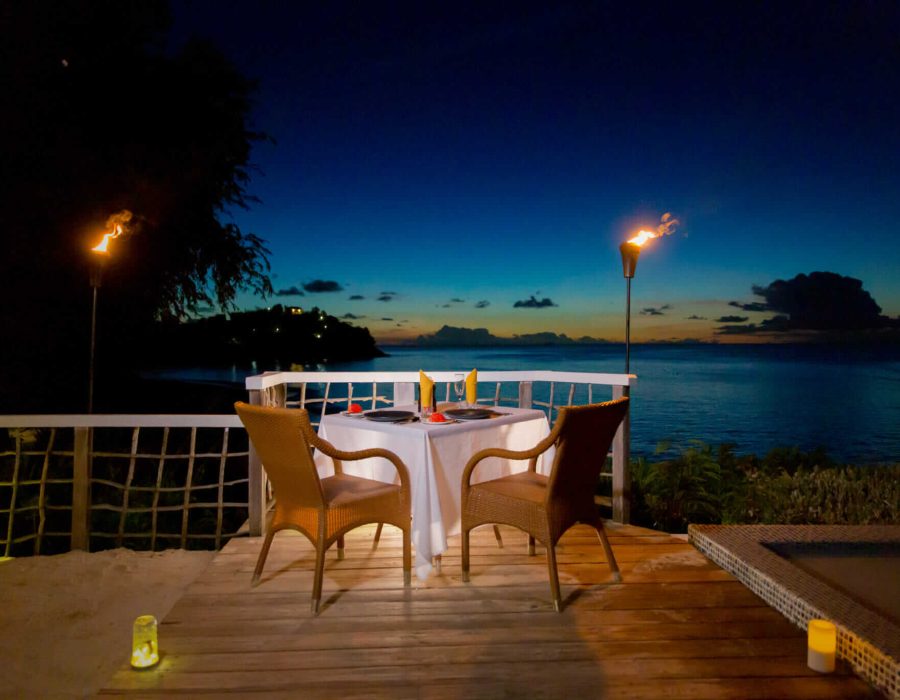 SunsetPool Dinner 2021-1