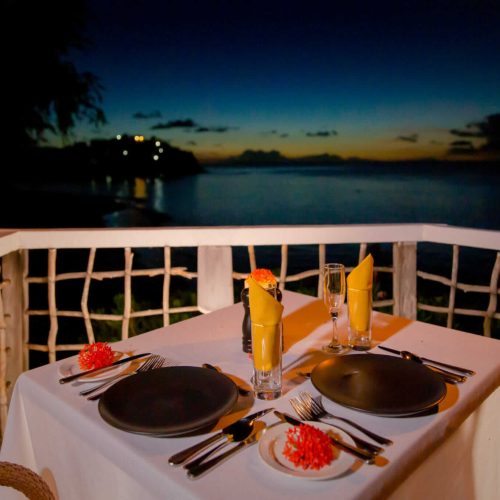 SunsetPool Dinner 2021-3