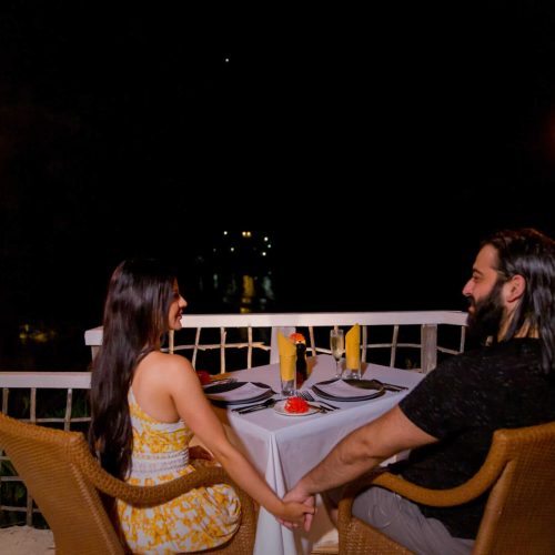SunsetPool Dinner 2021-4