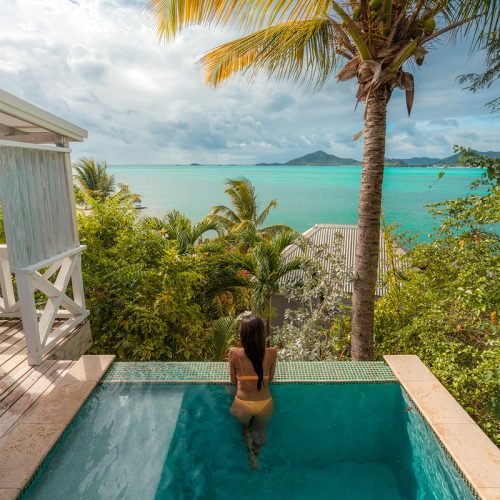 cocobaypoolcottage