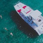 creole lobster cruise 2