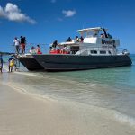 creole lobster cruise 3